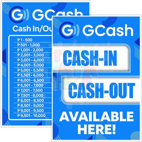 pnxbet cash out gcash|Cash out with your GCash card – GCash Help Center.